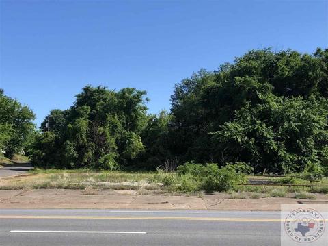 1020 E 9th St, Texarkana, AR 71854 photo 1