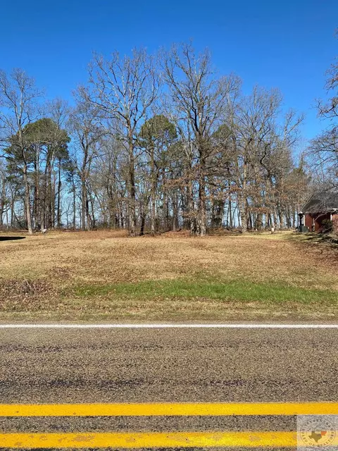 tbd Yarborough Ave Ashdown Ar 71822, Ashdown, AR 71822 photo 1