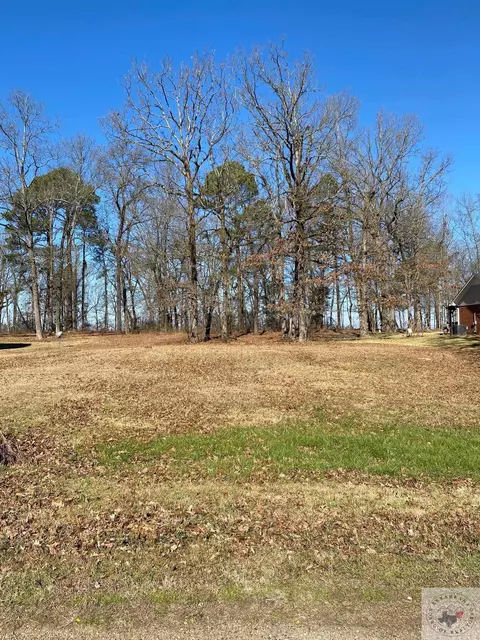 tbd Yarborough Ave Ashdown Ar 71822, Ashdown, AR 71822 photo 2