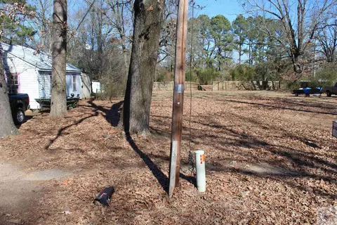308 E 13th Street Hope Ar 71801, Hope, AR 71801 photo 2