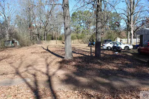 308 E 13th Street Hope Ar 71801, Hope, AR 71801 photo 3