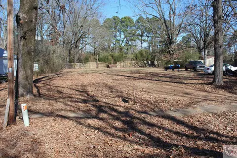 308 E 13th Street Hope Ar 71801, Hope, AR 71801 photo 1