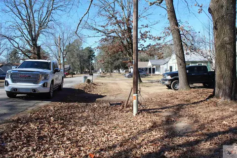 308 E 13th Street Hope Ar 71801, Hope, AR 71801 photo 5
