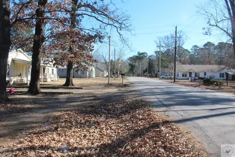 308 E 13th Street Hope Ar 71801, Hope, AR 71801 photo 4