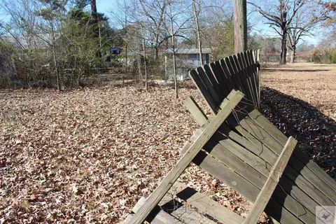 308 E 13th Street Hope Ar 71801, Hope, AR 71801 photo 7