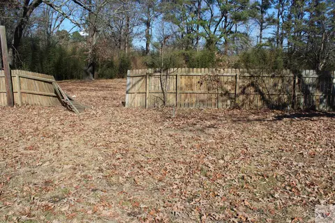 308 E 13th Street Hope Ar 71801, Hope, AR 71801 photo 6