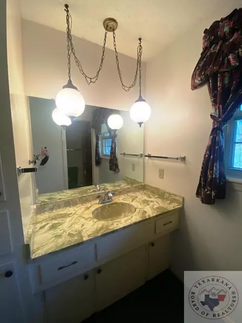 112 Thames Ct Idabel Ok 74745, Idabel, OK 74745 photo 22