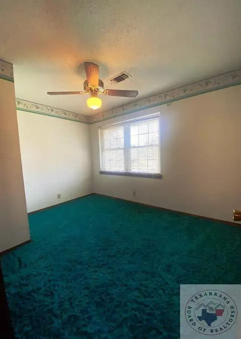 112 Thames Ct Idabel Ok 74745, Idabel, OK 74745 photo 19