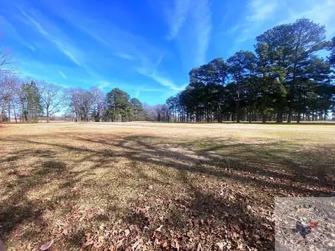112 Thames Ct Idabel Ok 74745, Idabel, OK 74745 photo 30