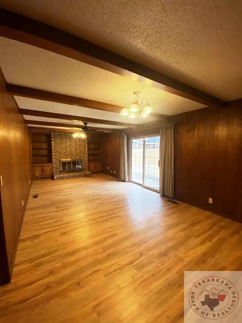 112 Thames Ct Idabel Ok 74745, Idabel, OK 74745 photo 13