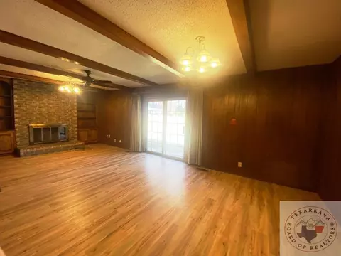 112 Thames Ct Idabel Ok 74745, Idabel, OK 74745 photo 12