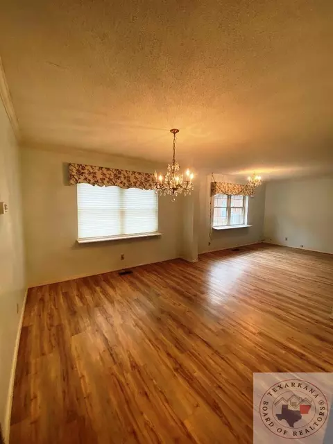 112 Thames Ct Idabel Ok 74745, Idabel, OK 74745 photo 8
