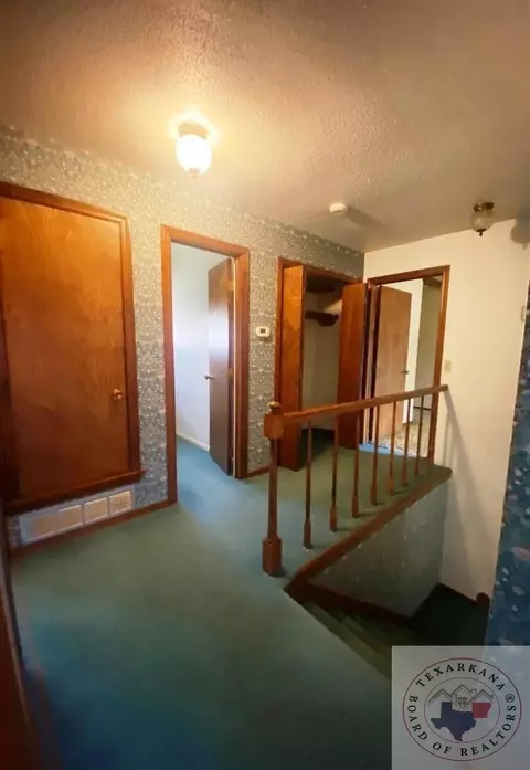 112 Thames Ct Idabel Ok 74745, Idabel, OK 74745 photo 14