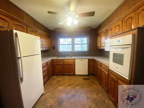 112 Thames Ct Idabel Ok 74745, Idabel, OK 74745 photo 9