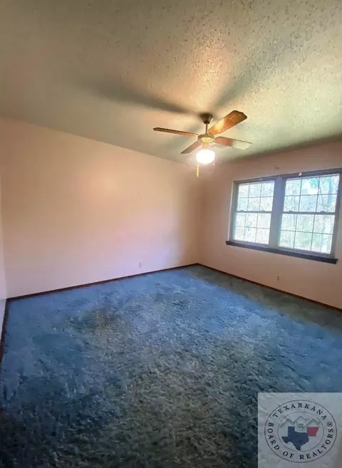 112 Thames Ct Idabel Ok 74745, Idabel, OK 74745 photo 21