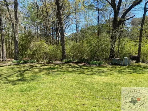 112 Thames Ct Idabel Ok 74745, Idabel, OK 74745 photo 3