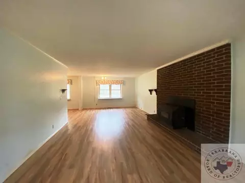 112 Thames Ct Idabel Ok 74745, Idabel, OK 74745 photo 7