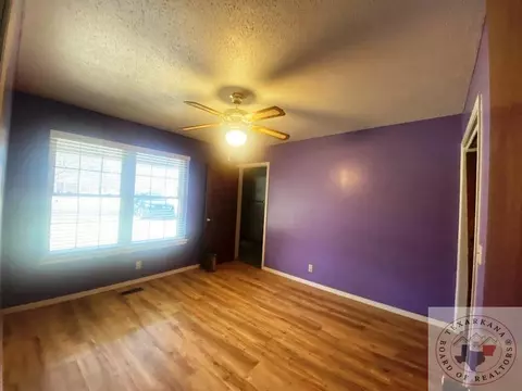 112 Thames Ct Idabel Ok 74745, Idabel, OK 74745 photo 26