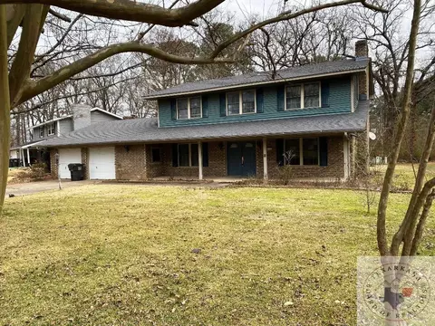 112 Thames Ct Idabel Ok 74745, Idabel, OK 74745 photo 1