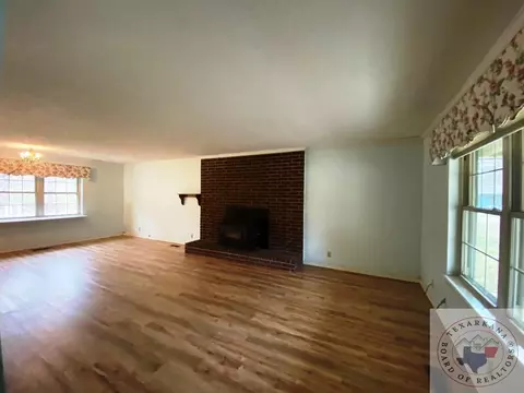 112 Thames Ct Idabel Ok 74745, Idabel, OK 74745 photo 6