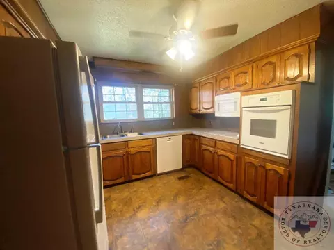 112 Thames Ct Idabel Ok 74745, Idabel, OK 74745 photo 10