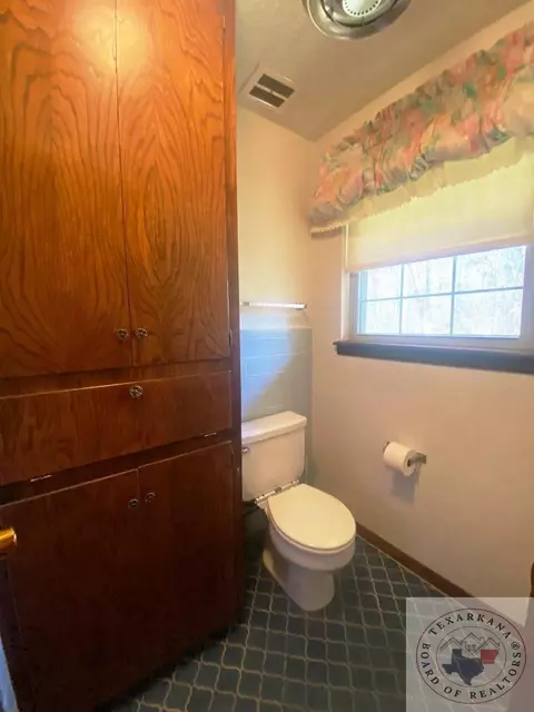 112 Thames Ct Idabel Ok 74745, Idabel, OK 74745 photo 18