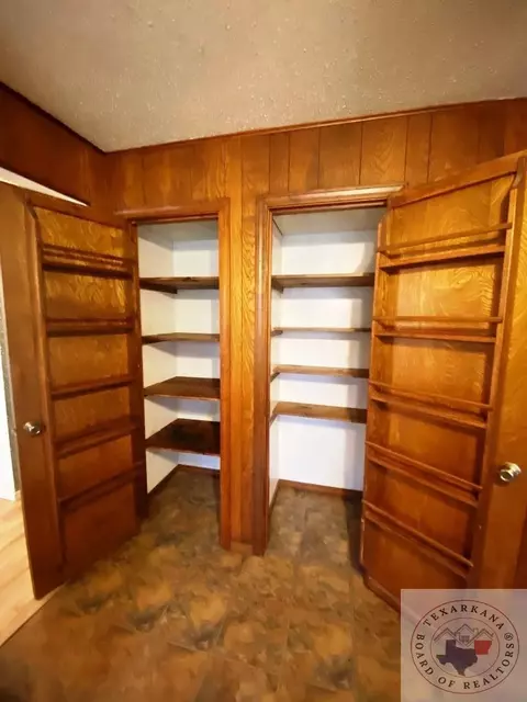112 Thames Ct Idabel Ok 74745, Idabel, OK 74745 photo 11