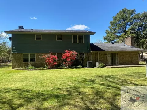 112 Thames Ct Idabel Ok 74745, Idabel, OK 74745 photo 2