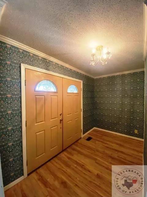 112 Thames Ct Idabel Ok 74745, Idabel, OK 74745 photo 4