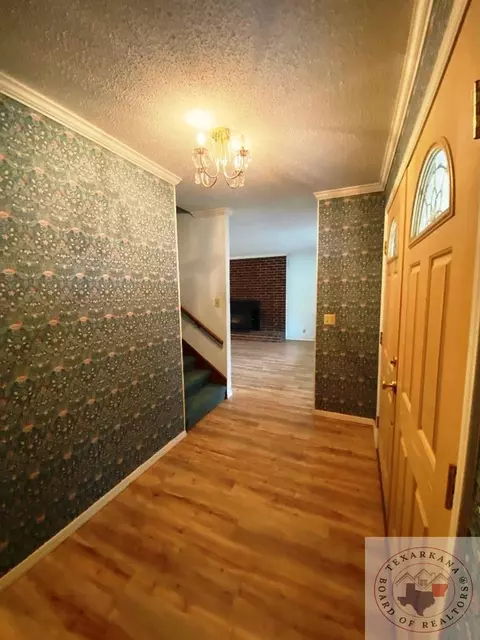 112 Thames Ct Idabel Ok 74745, Idabel, OK 74745 photo 5