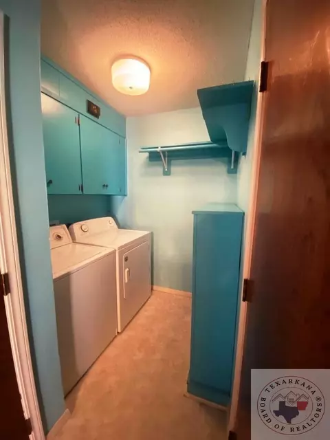 112 Thames Ct Idabel Ok 74745, Idabel, OK 74745 photo 24