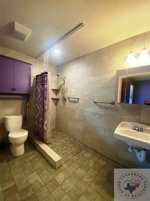 112 Thames Ct Idabel Ok 74745, Idabel, OK 74745 photo 27