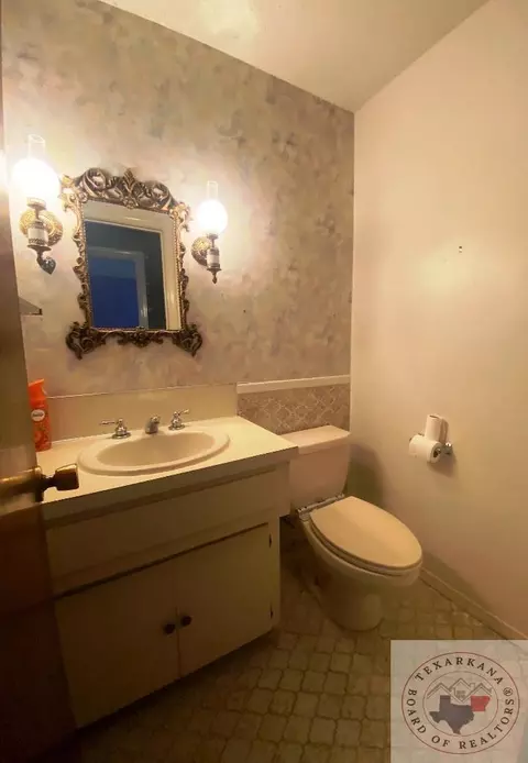 112 Thames Ct Idabel Ok 74745, Idabel, OK 74745 photo 25