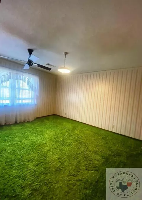 112 Thames Ct Idabel Ok 74745, Idabel, OK 74745 photo 20
