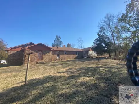 3259 Miller County 30 Doddridge Ar 71834, Doddridge, AR 71834 photo 21