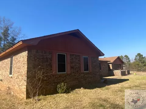 3259 Miller County 30 Doddridge Ar 71834, Doddridge, AR 71834 photo 23