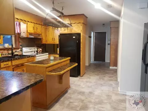 3259 Miller County 30 Doddridge Ar 71834, Doddridge, AR 71834 photo 7