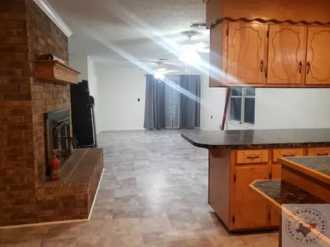 3259 Miller County 30 Doddridge Ar 71834, Doddridge, AR 71834 photo 8