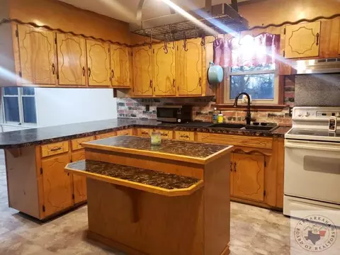 3259 Miller County 30 Doddridge Ar 71834, Doddridge, AR 71834 photo 5