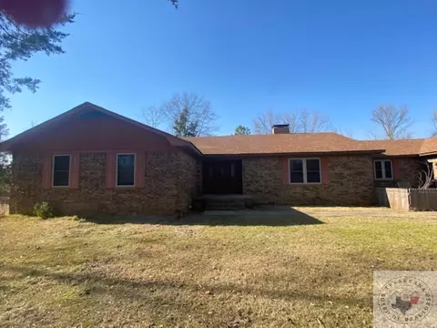 3259 Miller County 30 Doddridge Ar 71834, Doddridge, AR 71834 photo 2