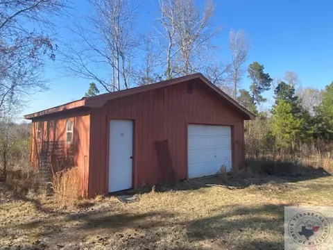 3259 Miller County 30 Doddridge Ar 71834, Doddridge, AR 71834 photo 22
