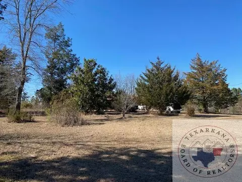 3259 Miller County 30 Doddridge Ar 71834, Doddridge, AR 71834 photo 1