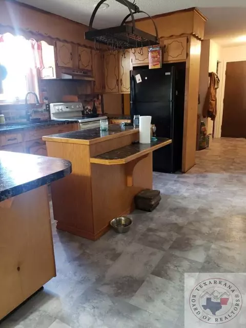 3259 Miller County 30 Doddridge Ar 71834, Doddridge, AR 71834 photo 9