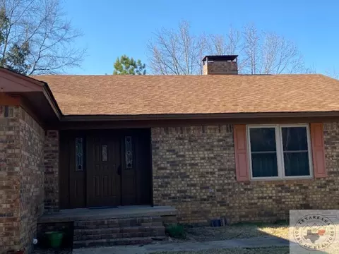 3259 Miller County 30 Doddridge Ar 71834, Doddridge, AR 71834 photo 3