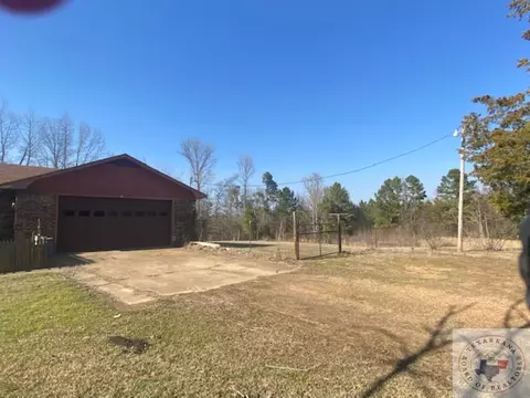 3259 Miller County 30 Doddridge Ar 71834, Doddridge, AR 71834 photo 20