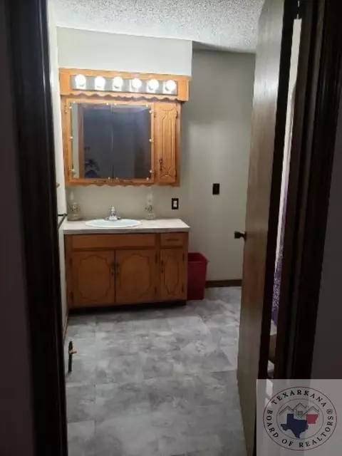 3259 Miller County 30 Doddridge Ar 71834, Doddridge, AR 71834 photo 13