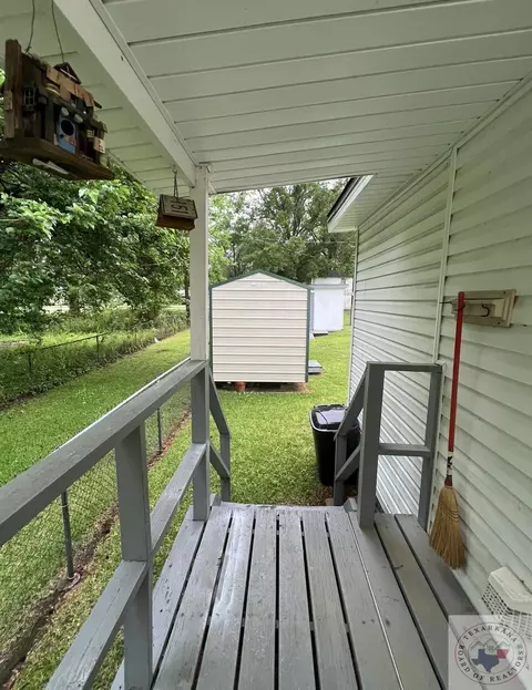 1002 Jackson St Texarkana Ar 71854, Texarkana, AR 71854 photo 29