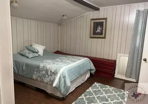 1002 Jackson St Texarkana Ar 71854, Texarkana, AR 71854 photo 24