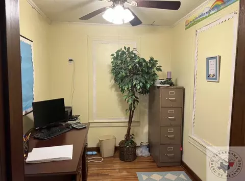 1002 Jackson St Texarkana Ar 71854, Texarkana, AR 71854 photo 7