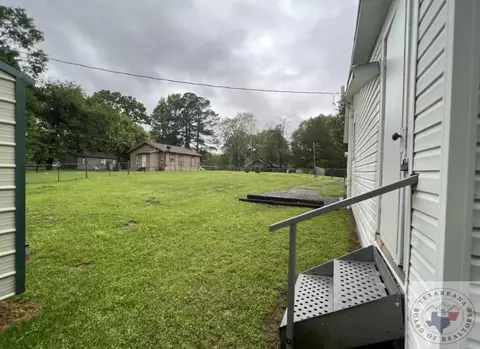 1002 Jackson St Texarkana Ar 71854, Texarkana, AR 71854 photo 30